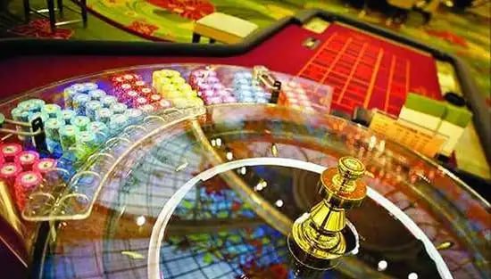 jump88