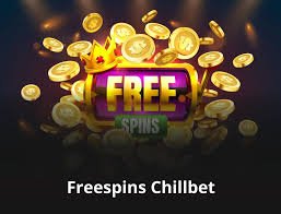 jump88