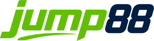 jump88